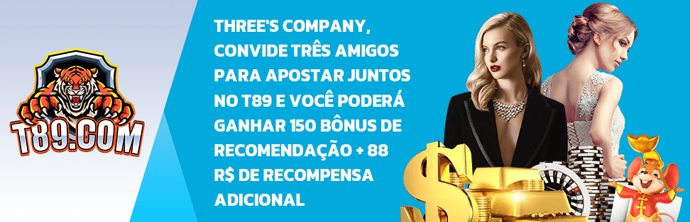 como apostar na loteria pelo site da caixa